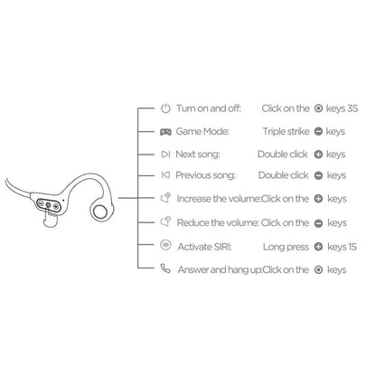 Sae80a58b6e87441ab223f2295646ca5dn