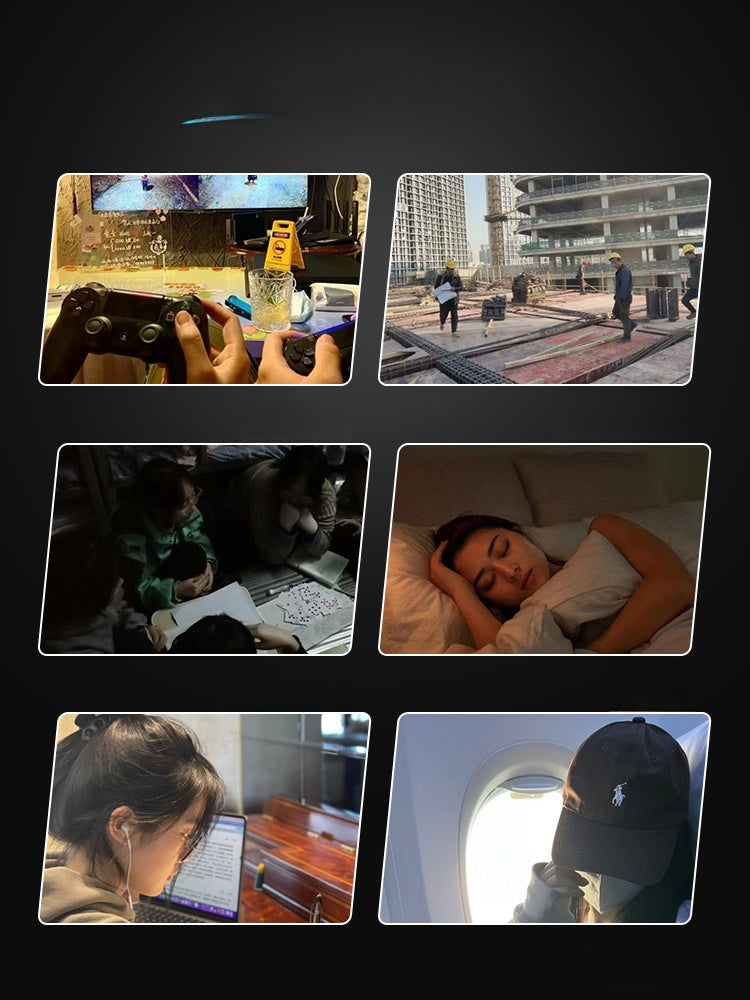 Sb4373b04c05849abaac3ba35377958d8m
